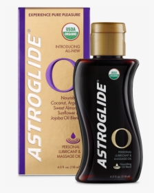 Astroglide Liquid Personal Lubricant, HD Png Download, Free Download
