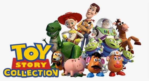 Clip Art Fundo Toy Story Png - Toy Story 3 Png, Transparent Png, Free Download