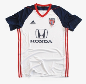 2019 Indy Eleven Replica Away Jersey"  Data-large Image="//cdn - Indy Eleven Jersey, HD Png Download, Free Download