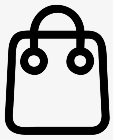 Transparent Luggage Icon Png, Png Download, Free Download