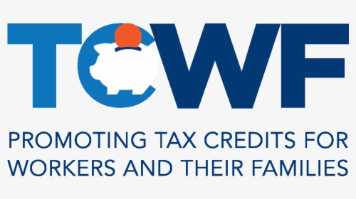 Promoting Tax Credits For Workers And Their Families" 				onerror='this.onerror=null; this.remove();' XYZ="http - Fme, HD Png Download, Free Download