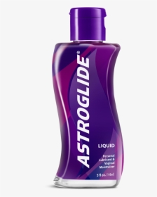 Astroglideliquid Image - Astroglide Png, Transparent Png, Free Download