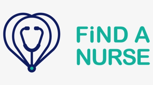 Find A Nurse - Get Over Yourself, HD Png Download, Free Download