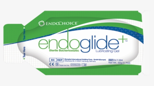 Endoscopy Gel, HD Png Download, Free Download
