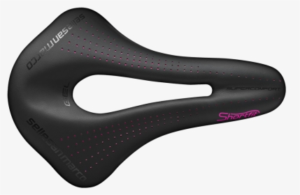 Bicycle Saddle, HD Png Download, Free Download