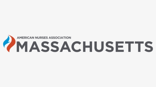 American Nurse Association Massachusetts Logo, HD Png Download, Free Download