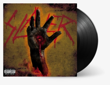 Slayer Cult, HD Png Download, Free Download