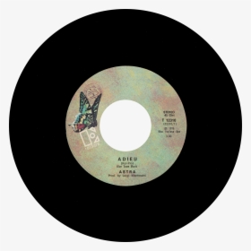 Elektra Records, HD Png Download, Free Download