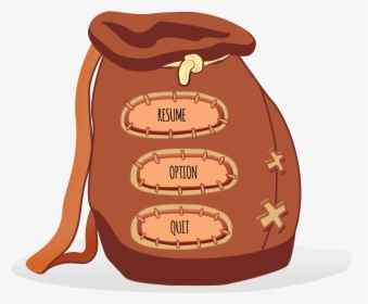 Clip Art, HD Png Download, Free Download