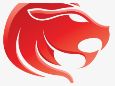 Leo Png -leo Png Transparent Images - Red Leo Sign Png, Png Download, Free Download