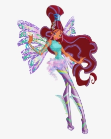 Transparent Tinkerbelle Clipart, HD Png Download, Free Download