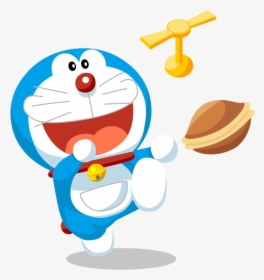Cartoon, HD Png Download, Free Download