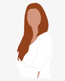 #vectorpng #cuerpos #persona #vector Png - Illustration, Transparent Png, Free Download