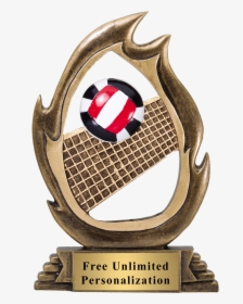 Education Trophy, HD Png Download, Free Download