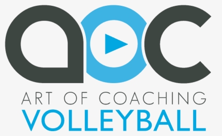 Art Of Coaching Volleyball, HD Png Download, Free Download