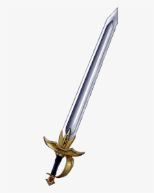 Fire Emblem Wiki Sword , Png Download - Fire Emblem Sword Transparent, Png Download, Free Download