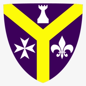 Fleur De Lis .png, Transparent Png, Free Download