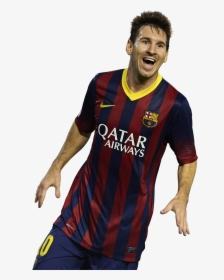 Lionel Messi Png Pic - Messi .png, Transparent Png, Free Download