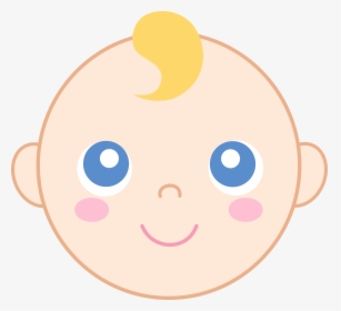 Nice Clipart Pretty Smile Easy Baby Face Drawing Hd Png Download Kindpng - cute roblox baby face