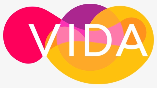 Vida Reviews - Vida Png, Transparent Png, Free Download