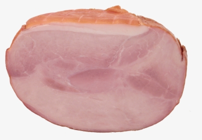 Pork Meat Png - Ham Transparent, Png Download, Free Download
