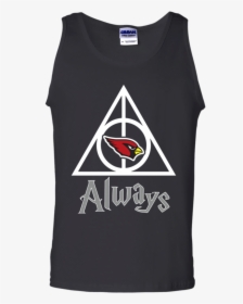 Harry Potter Arizona Cardinals T Shirts Always Hoodies - Harry Potter Dont Touch My Phone, HD Png Download, Free Download