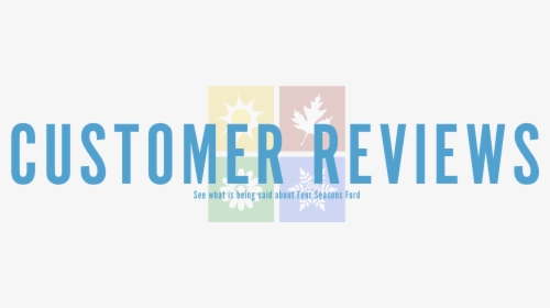 Customer Reviews - Graphic Design, HD Png Download, Free Download
