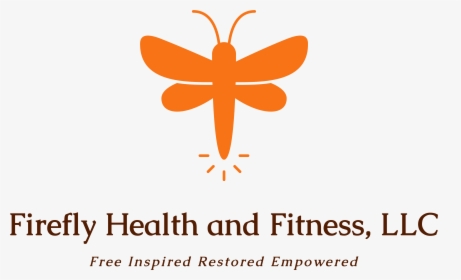 Transparent Firefly Insect Png - Advocate Health Care, Png Download, Free Download