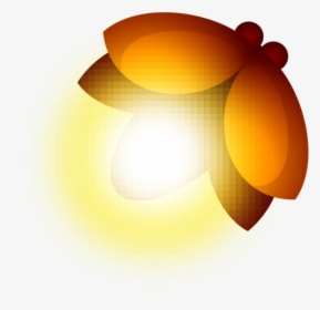 Firefly Light Png, Transparent Png, Free Download