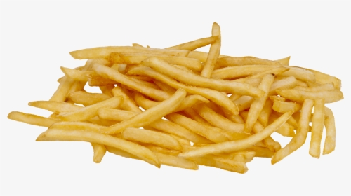 French Fries Transparent Background, HD Png Download, Free Download