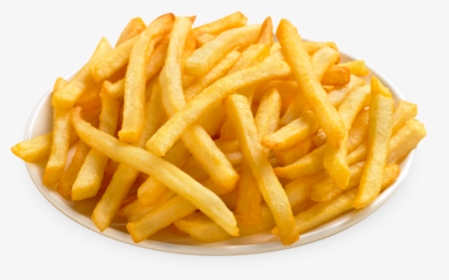 French Fries Saucy Png, Transparent Png, Free Download