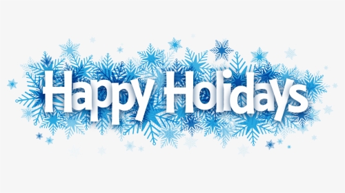 Happy Holidays Presidents Day- - Speke Hall, HD Png Download, Free Download