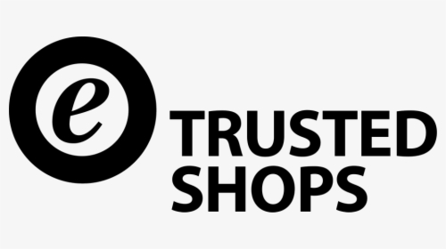 Trusted Shops Logo, HD Png Download, Free Download