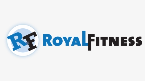 Royal Fitness Barrington, HD Png Download, Free Download