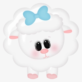 Cartoon, HD Png Download, Free Download