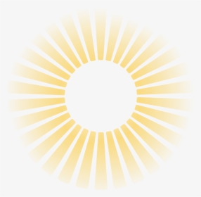 Sun Rays Png, Transparent Png, Free Download