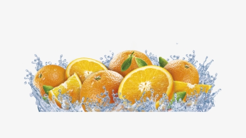 Capri-sun Orange 10 X 200ml , Png Download - Orange, Transparent Png, Free Download
