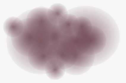 Nuage - Heart, HD Png Download, Free Download