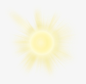 Realistic Sun Transparent Background, HD Png Download, Free Download