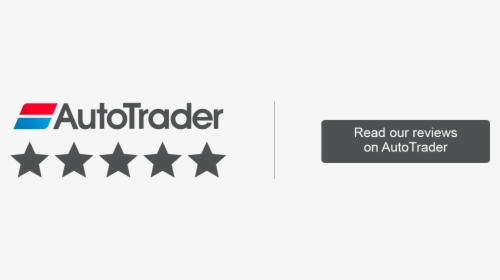 Read Our Autotrader Reviews - Autotrader Reviews, HD Png Download, Free Download