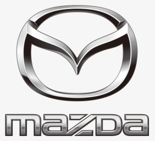 Mcdonald Mazda West - Mazda Cx 3 Logo, HD Png Download, Free Download