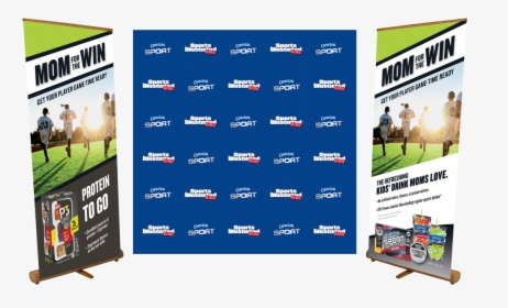 Banner, HD Png Download, Free Download