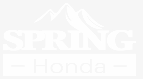 Cranbrook Honda Dealership - Calligraphy, HD Png Download, Free Download