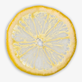 Meyer Lemon, HD Png Download, Free Download