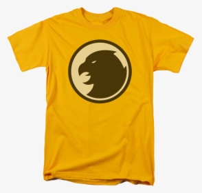 Sheldons Hawkman Shirt - Star Trek Shirt, HD Png Download, Free Download