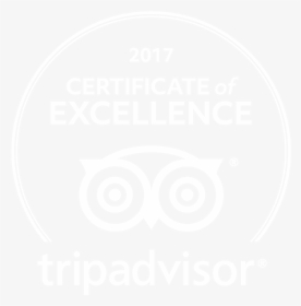 Certificat D Excellence Tripadvisor 2018, HD Png Download, Free Download