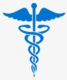 Medical Logo Png, Transparent Png, Free Download