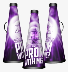 Glass Bottle, HD Png Download, Free Download