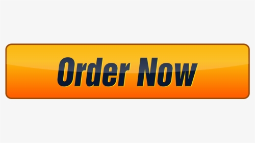 Buy Now Button Png - Order Now Transparent Button, Png Download, Free Download