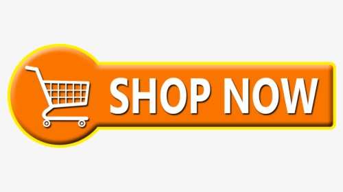 Button Shop Now - Shop Now Logo Png, Transparent Png, Free Download
